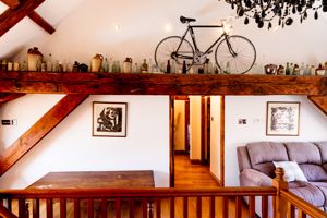 Lounge- click for photo gallery